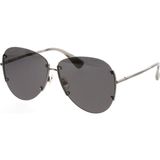 Max Mara MM 0001 08A Kadın Güneş Gözlüğü
