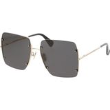 Max Mara MM 0002H 32A Kadın Güneş Gözlüğü