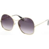 Max Mara MM 0005 32B Kadın Güneş Gözlüğü