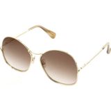 Max Mara MM 0005 32F Kadın Güneş Gözlüğü