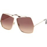 Max Mara MM 0006 28F Kadın Güneş Gözlüğü