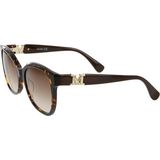 Max Mara MM 0014 52F Kadın Güneş Gözlüğü - Renkli