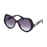 Max Mara MM 0015 01B Kadın Güneş Gözlüğü