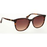 Max Mara MM 0022 54Z Kadın Güneş Gözlüğü