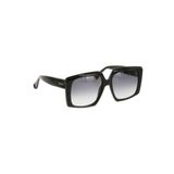 MAX MARA MM 0024 01B Kadın Güneş Gözlüğü