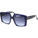 Max Mara MM 0024 90W Kadın Güneş Gözlüğü