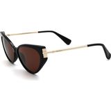 Max Mara MM 0028S 01E Kadın Güneş Gözlüğü