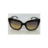 Max Mara MM 0029 01B Kadın Güneş Gözlüğü