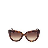Max Mara Mm 0029 52f Kadın Güneş Gözlüğü