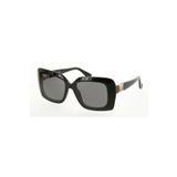 MAX MARA MM 0030 01A Kadın Güneş Gözlüğü