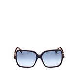 Max Mara Mm 0037 92w Kadın Güneş Gözlüğü