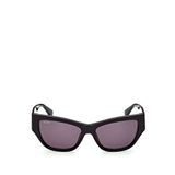 Max Mara Mm 0041 01a Kadın Güneş Gözlüğü