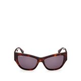 Max Mara Mm 0041 52a Kadın Güneş Gözlüğü