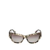 Max Mara Mm 0041 55p Kadın Güneş Gözlüğü