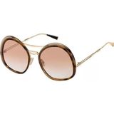 Max Mara MM BRIDGE I WR9 17 57 Kadın Güneş Gözlüğü