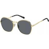 Max Mara MM BRIDGE III 000 IR 57 Kadın Güneş Gözlüğü