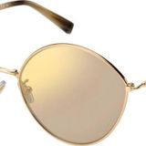 Max Mara MM CLASSY IX DDB VP 57 Kadın Güneş Gözlüğü