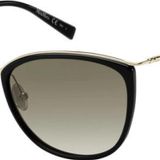 Max Mara MM CLASSY V 807 HA 58 Kadın Güneş Gözlüğü
