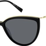 Max Mara MM CLASSY VI 807 IR 59 Kadın Güneş Gözlüğü