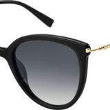 Max Mara MM CLASSY VII G 807 9O 52 Kadın Güneş Gözlüğü