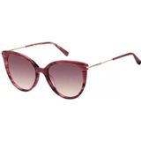Max Mara MM CLASSY VII G 8CC 3X 52 Kadın Güneş Gözlüğü