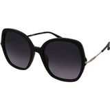 Max Mara MM CLASSY VIII G 807 9O 55 Kadın Güneş Gözlüğü