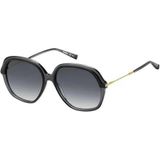 Max Mara MM CLASSY X 08A 9O 58 Kadın Güneş Gözlüğü