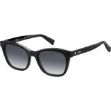 Max Mara MM EYEBROW R6S 9O 52 Kadın Güneş Gözlüğü