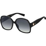 Max Mara MM FANCY II 807 9O 60 Kadın Güneş Gözlüğü