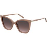 Max Mara mm Fwm Ha 53 Kadın Güneş Gözlüğü
