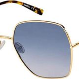 Max Mara MM GLEAM II 000 DG 59 Kadın Güneş Gözlüğü