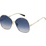 Max Mara MM HOOKS 000 08 61 Kadın Güneş Gözlüğü
