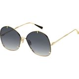 Max Mara MM HOOKS 000 9O 61 Kadın Güneş Gözlüğü