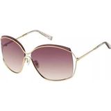 Max Mara MM LINE II G DDB 3X 65 Kadın Güneş Gözlüğü