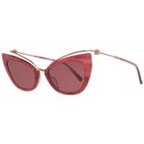 Max Mara mm Marılyn/g Kadın Güneş Gözlüğü