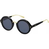 Max Mara MM NEEDLE VIII 807 KU 48 Kadın Güneş Gözlüğü