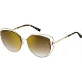 Max Mara MM SHINE IFS DDB JL 60 Kadın Güneş Gözlüğü