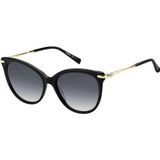 Max Mara MM SHINE II 807 9O 56 Kadın Güneş Gözlüğü