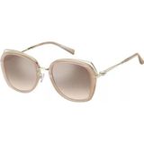 Max Mara MM SHINE IIFS FWM G4 54 Kadın Güneş Gözlüğü