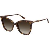 Max Mara MM SHINE III 086 HA 53 Kadın Güneş Gözlüğü