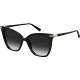 Max Mara MM SHINE III 807 9O 53 Kadın Güneş Gözlüğü
