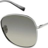 Max Mara MM WIRE II FS 010 PR 60 Kadın Güneş Gözlüğü