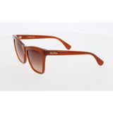 Max Mara MM0008 44F Kadın Güneş Gözlüğü