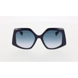 Max Mara MM0012 90W Kadın Güneş Gözlüğü