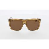 Max Mara MM0021 56E Kadın Güneş Gözlüğü