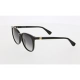Max Mara MM0022 01B Kadın Güneş Gözlüğü