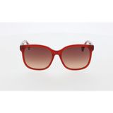 Max Mara MM0025 66F Kadın Güneş Gözlüğü
