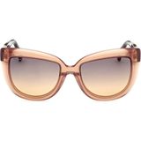 Max Mara MM0029 45F Kadın Güneş Gözlüğü - 52