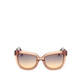 Max Mara Mm0029 45f Kadın Güneş Gözlüğü