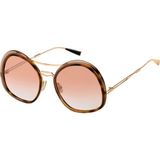 Max Mara MMBrıdge I Wr9 17 57 Kadın Güneş Gözlüğü